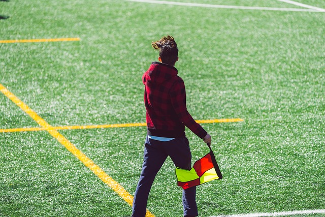 程中仍